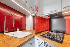 19_Tjalk 33 9 - Lelystad.jpg